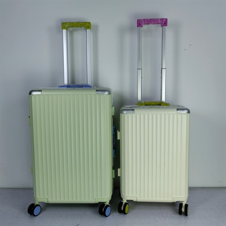Cabin Hand Luggage manufacturers