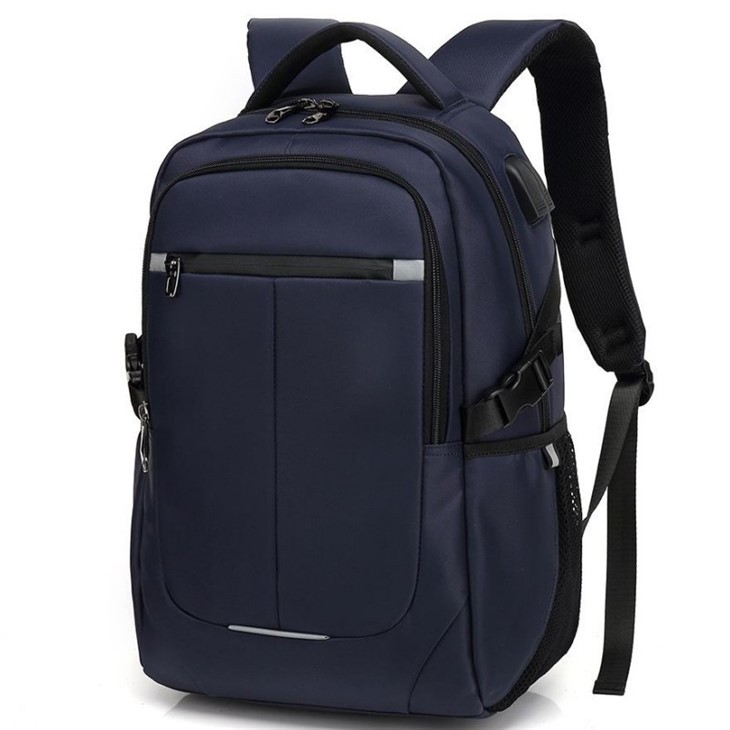Mens Backpack Commuter
