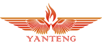 Ganzhou  Yanteng  Perindustrian  dan  Perdagangan  Co.,  Ltd.