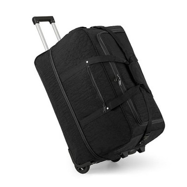 Beg Sandang Kecil Dengan Roda