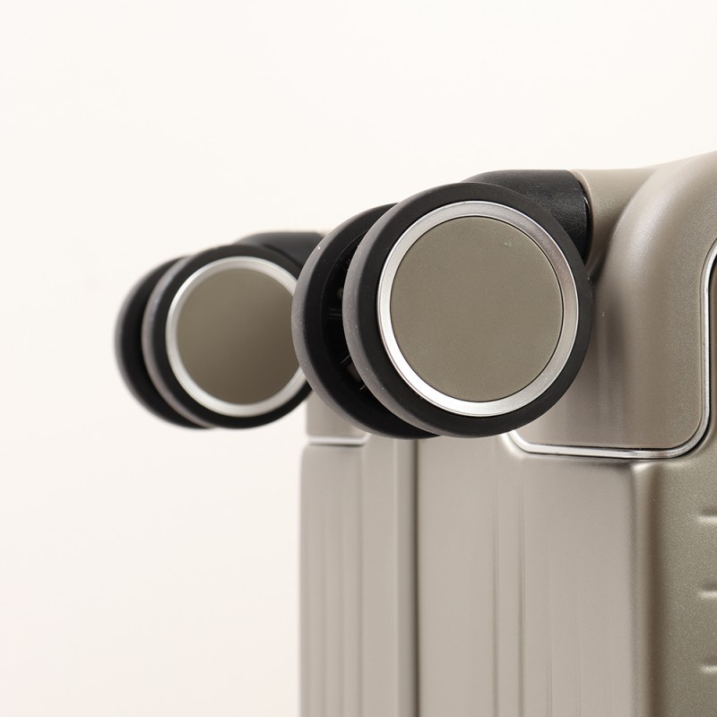 28 inch hardside luggage 3 28 inch hardside luggage 3